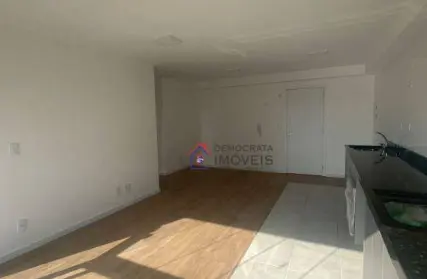Imagem: Apartamento para Alugar, Vila Assunção