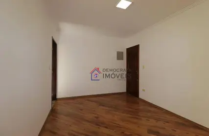 Imagem: Apartamento para Venda, Campestre