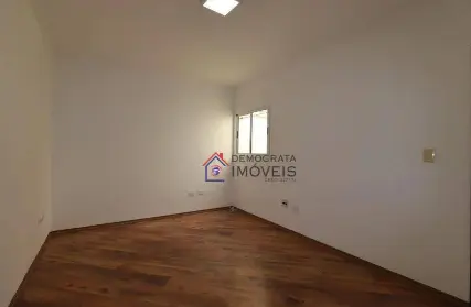 Imagem: Apartamento para Alugar, Campestre