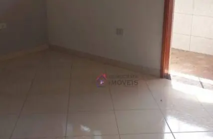 Imagem: Sobrado para Alugar, Jardim das Maravilhas