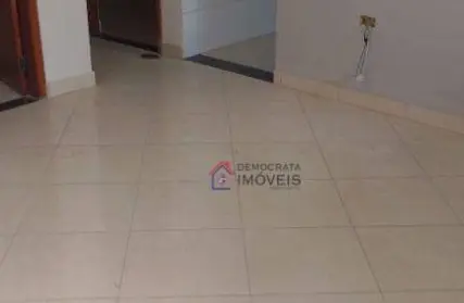 Imagem: Sobrado para Alugar, Jardim das Maravilhas