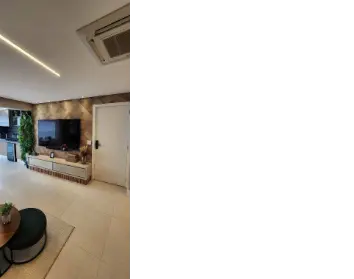 Imagem: Apartamento para Venda, Barcelona