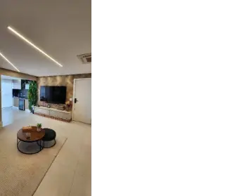 Imagem: Apartamento para Venda, Barcelona