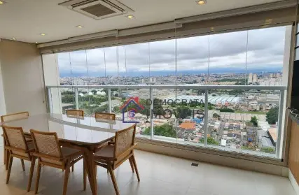 Imagem: Apartamento para Venda, Barcelona