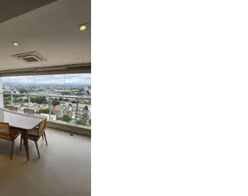 Imagem: Apartamento para Venda, Barcelona