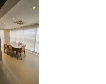 Imagem: Apartamento para Venda, Barcelona