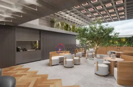Imagem: Prédio Comercial para Alugar, Jardim