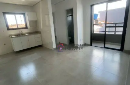 Imagem: Apartamento para Alugar, Vila Curuçá