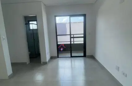 Imagem: Apartamento para Alugar, Vila Curuçá