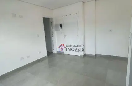 Imagem: Apartamento para Alugar, Vila Curuçá