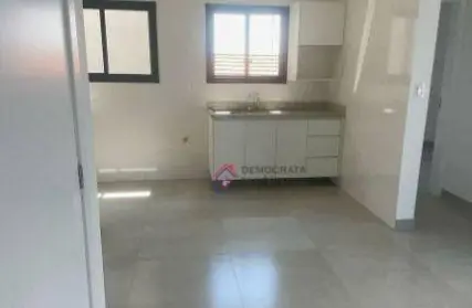 Imagem: Apartamento para Alugar, Vila Curuçá