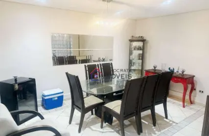 Imagem: Apartamento Duplex para Venda, Santa Maria