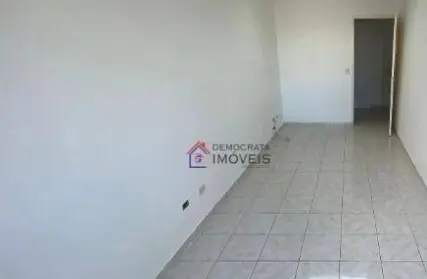 Imagem: Sala Comercial para Venda, Vila Dusi