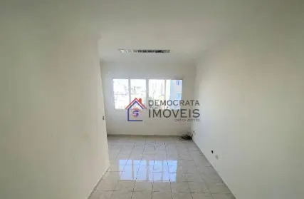 Imagem: Sala Comercial para Venda, Vila Dusi