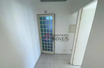 Imagem: Sala Comercial para Alugar, Vila Dusi