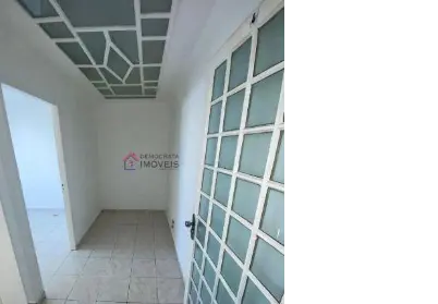 Imagem: Sala Comercial para Alugar, Vila Dusi