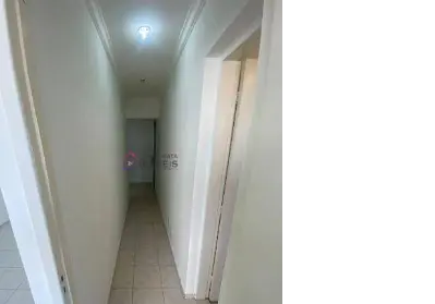Imagem: Sala Comercial para Alugar, Vila Dusi