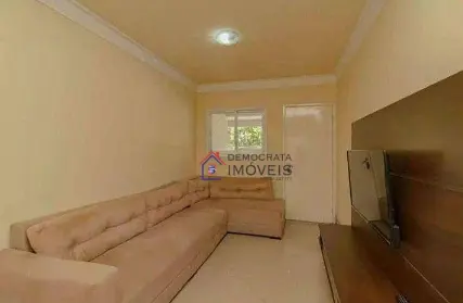 Imagem: Condomínio Fechado para Venda, Vila São Pedro