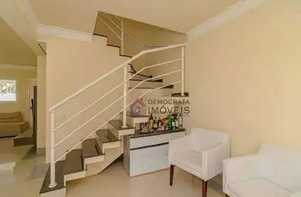 Imagem: Condomínio Fechado para Venda, Vila São Pedro