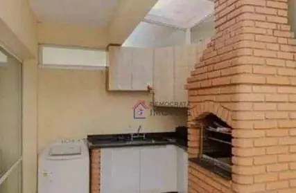Imagem: Condomínio Fechado para Venda, Vila São Pedro