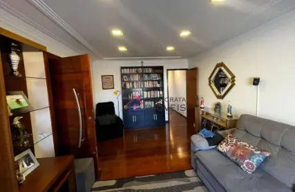 Imagem: Sobrado para Venda, Olímpico