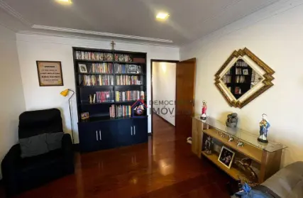 Imagem: Sobrado para Venda, Olímpico