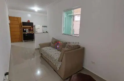 Imagem: Apartamento para Venda, Paraíso