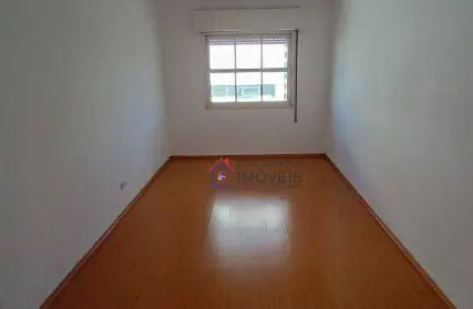 Imagem: Apartamento para Alugar, Centro Santo André