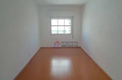 Imagem: Apartamento para Alugar, Centro Santo André