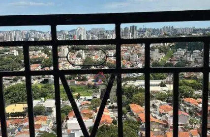 Imagem: Apartamento para Venda, Vila Caminho do Mar