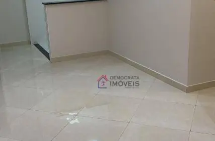 Imagem: Apartamento para Venda, Vila Caminho do Mar