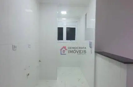 Imagem: Apartamento para Venda, Vila Caminho do Mar