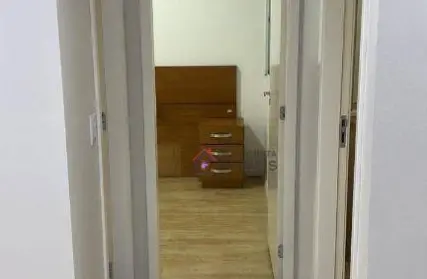 Imagem: Apartamento para Venda, Vila Caminho do Mar