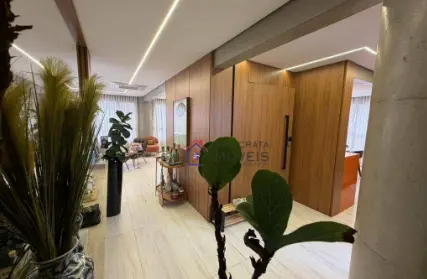 Imagem: Apartamento para Alugar, Jardim