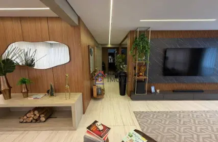 Imagem: Apartamento para Alugar, Jardim