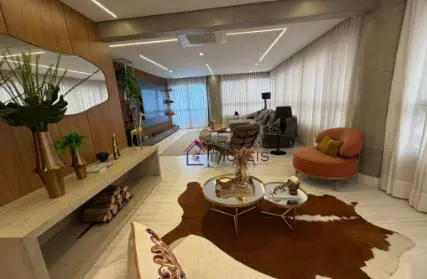 Imagem: Apartamento para Alugar, Jardim