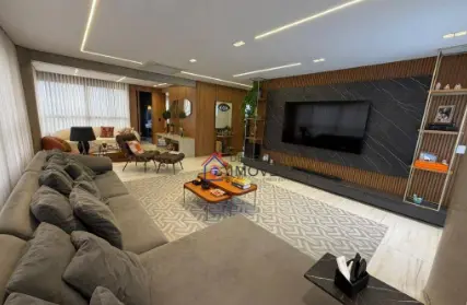 Imagem: Apartamento para Alugar, Jardim