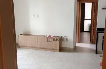 Imagem: Apartamento para Alugar, Jardim