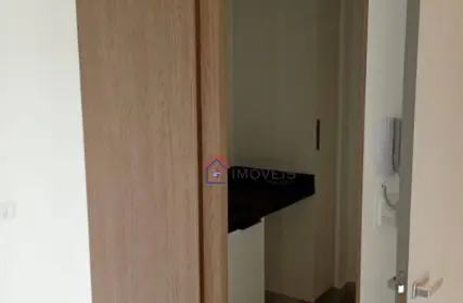 Imagem: Apartamento para Alugar, Jardim