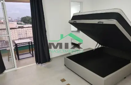 Imagem: Apartamento para Venda, Vila São Pedro