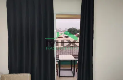 Imagem: Apartamento para Venda, Vila São Pedro