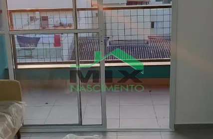 Imagem: Apartamento para Venda, Vila São Pedro