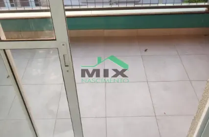 Imagem: Apartamento para Venda, Vila São Pedro