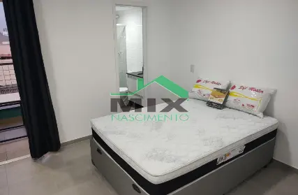 Imagem: Apartamento para Venda, Vila São Pedro
