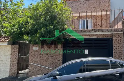 Imagem: Casa Térrea para Venda, Campanário