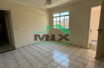 Imagem: Casa Térrea para Venda, Campanário