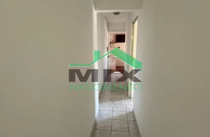 Imagem: Casa Térrea para Venda, Campanário