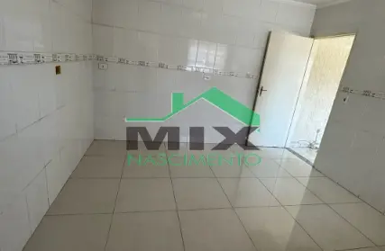 Imagem: Casa Térrea para Venda, Campanário