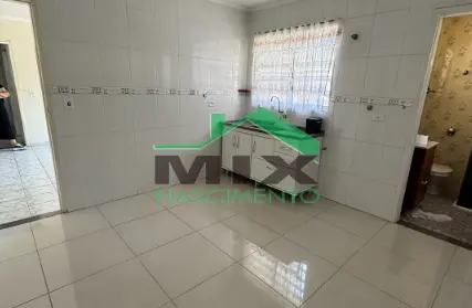 Imagem: Casa Térrea para Venda, Campanário