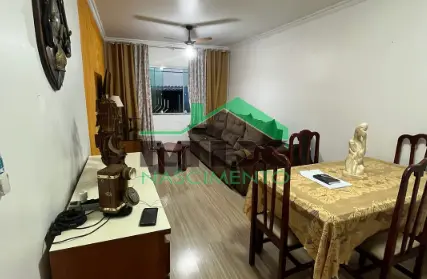 Imagem: Sobrado para Venda, Taboão